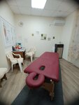 9 Жизней (40 let Pobedy Street, 39/1), massage salon