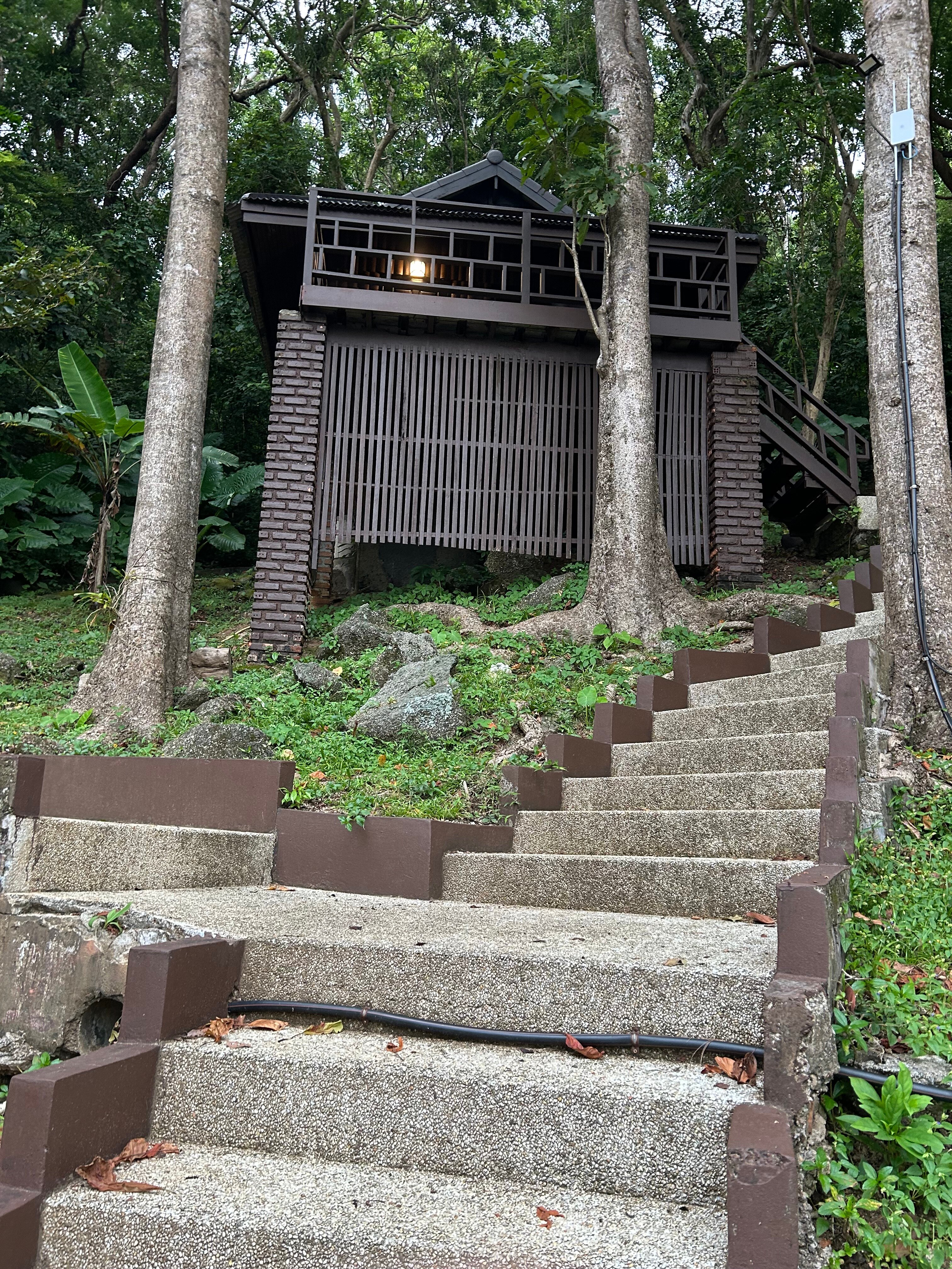 Фото Baan Krating Phuket Resort