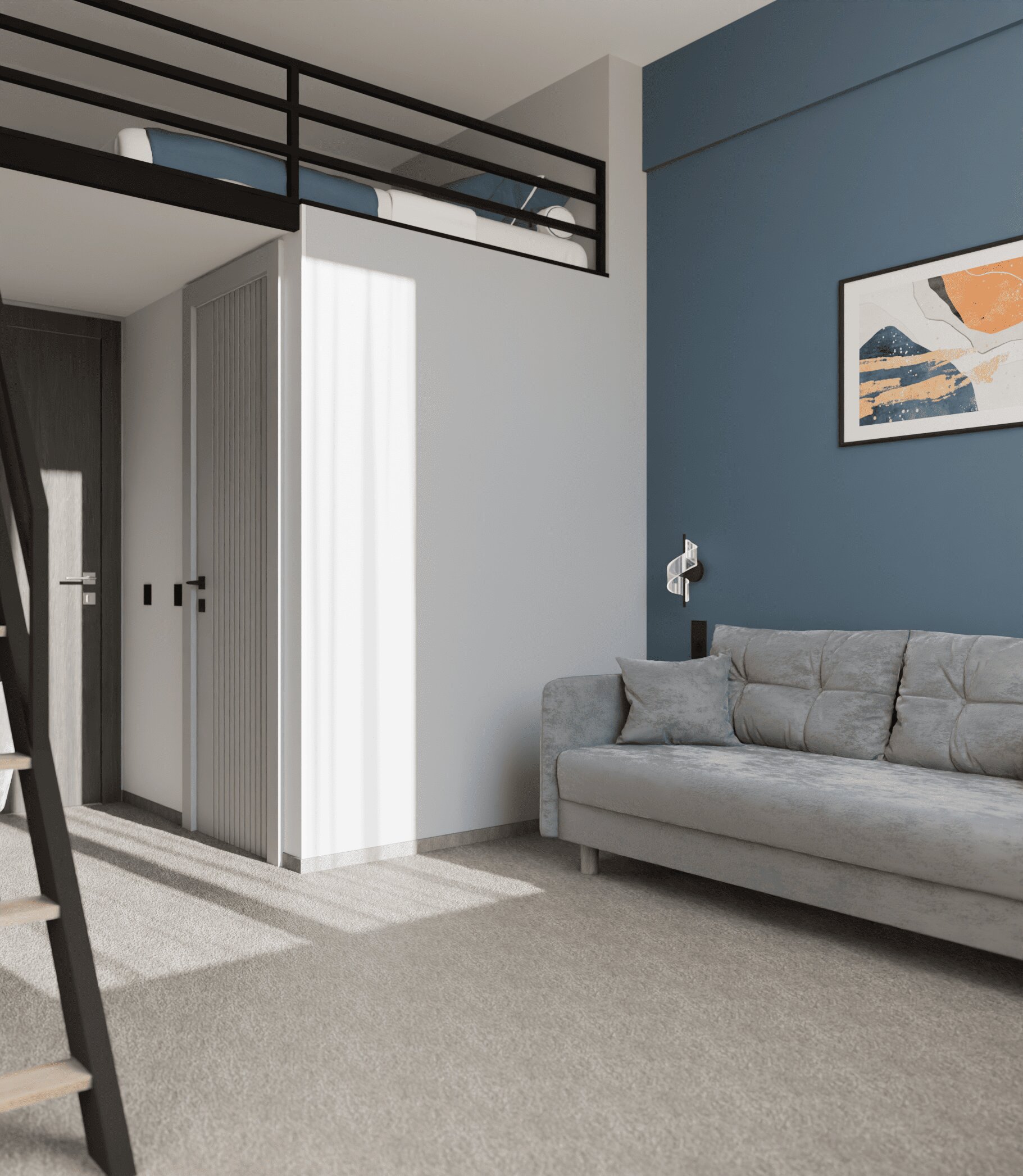 Фото Арт Деко