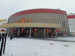 Женская одежда (Olhovskaya Street, 2), clothing store