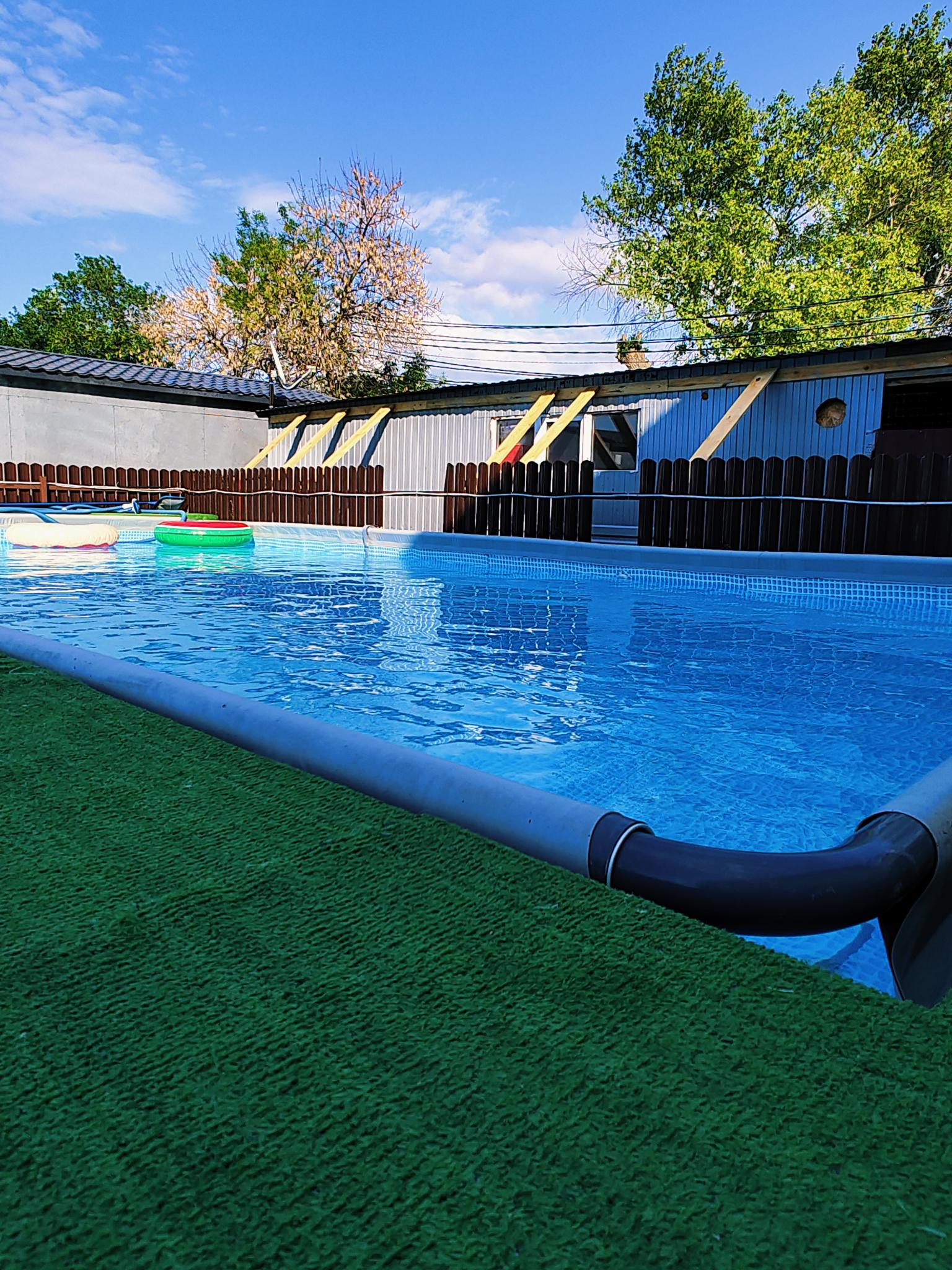 Фото Талисман Хаус