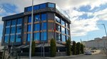 Kesgin Holding (İstanbul, Sultanbeyli, Mimar Sinan Mah., Sevde Sok., 36) ، شركة الإدارة
