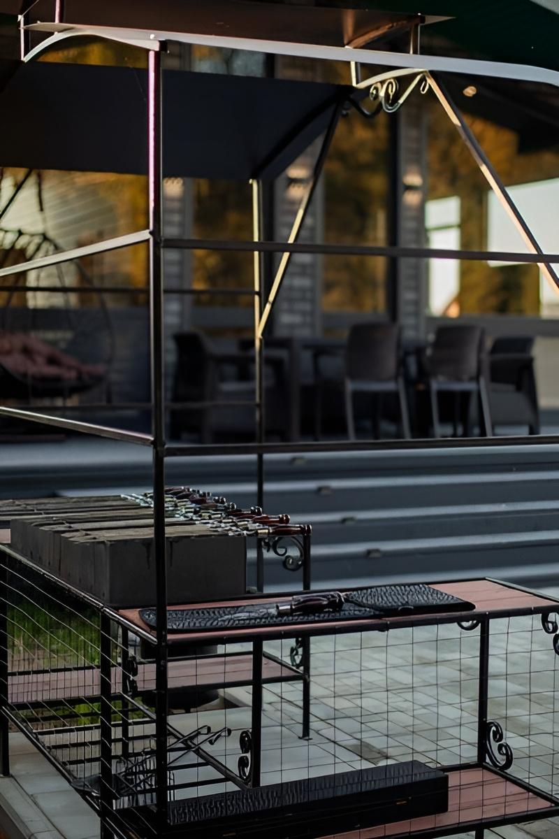 Фото Таймлесс