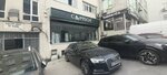 Capisch (İstanbul, Güngören, Mehmet Nesih Özmen Mah., Alaybey Sok., 26A), clothing store