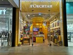 L'Occitane (1st Pokrovskiy Drive, 5), perfume and cosmetics shop