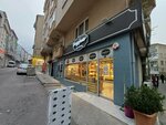 Newcomers (Bursa, Yıldırım, Hacıseyfettin Mah., Karadavut Cad., 35), lechería