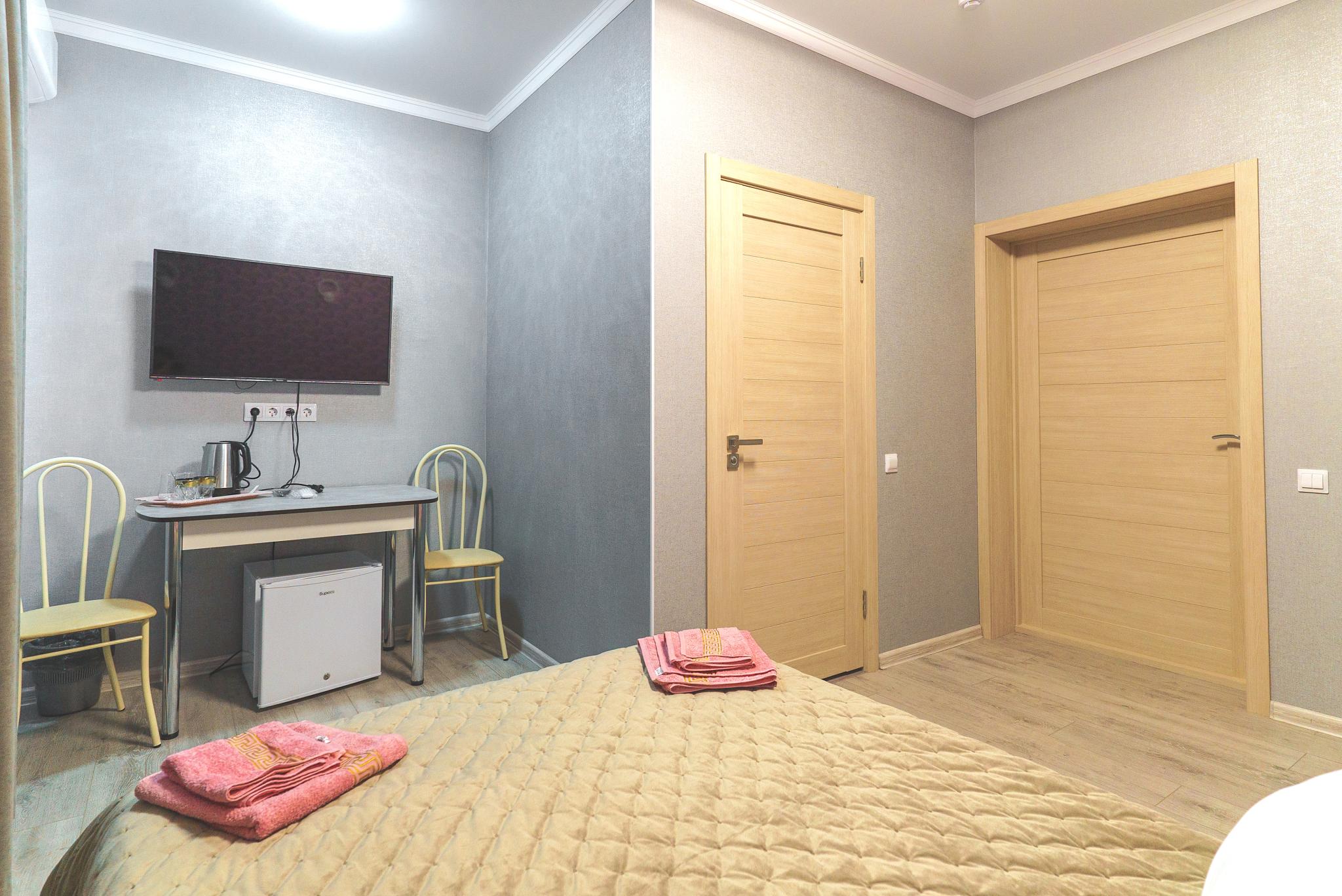 Фото Павловское Подворье