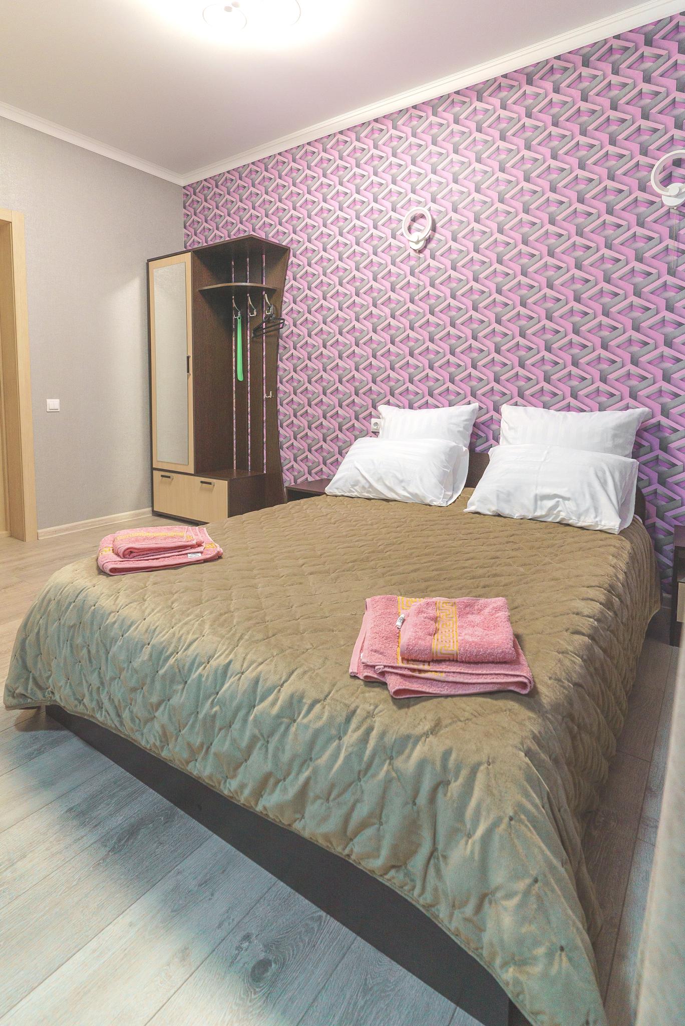 Фото Павловское Подворье