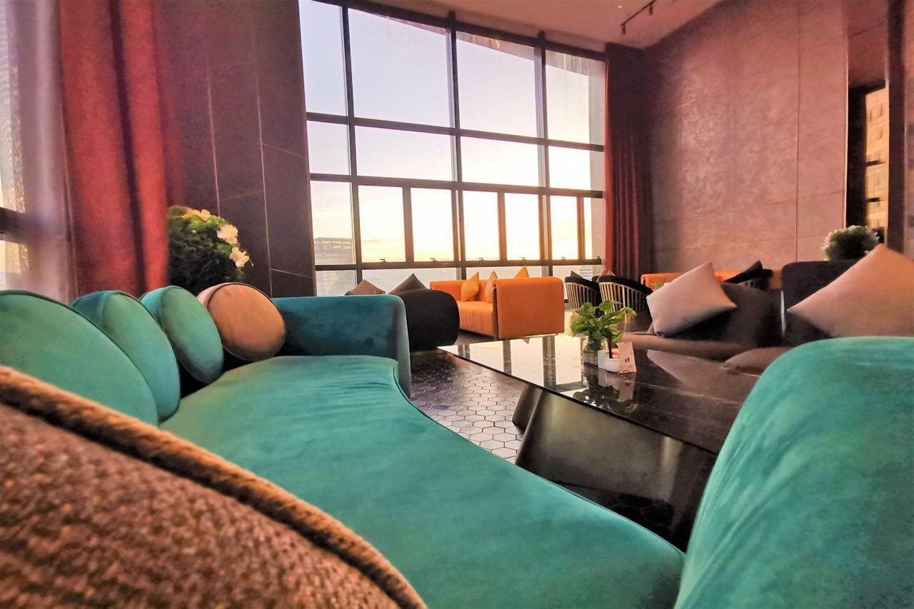 Фото 116260333150