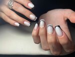 Amore (ulitsa Marii Ulyanovoy, 6А) ، صالون العناية بالأظافر