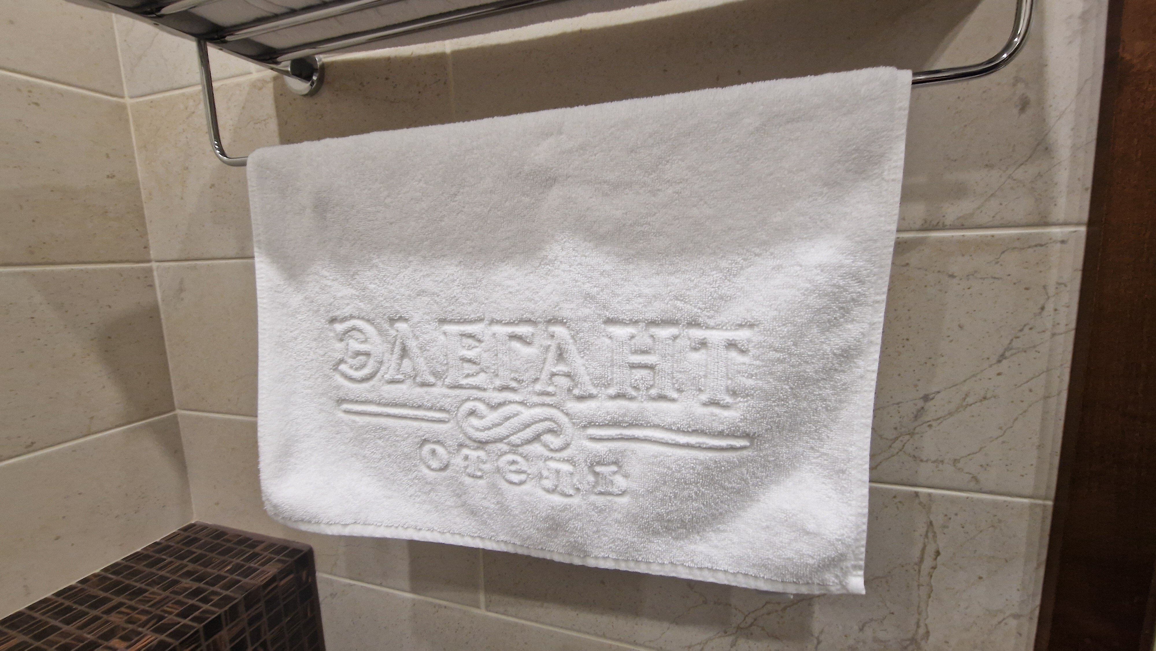 Фото Элегант