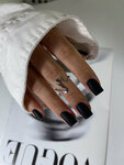 Matyr nails (Ibragimova Avenue, 32А), nail salon