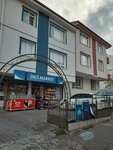 Inci Market (Ankara Province, Mamak District, Çağlayan Mah., Muhtar Gani Pilavcı Cad., 26) ، متجر بضائع متنوعة