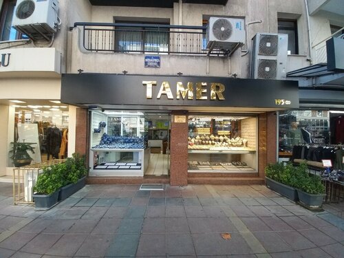 Tamer Kuyumculuk Fotoğraf 1