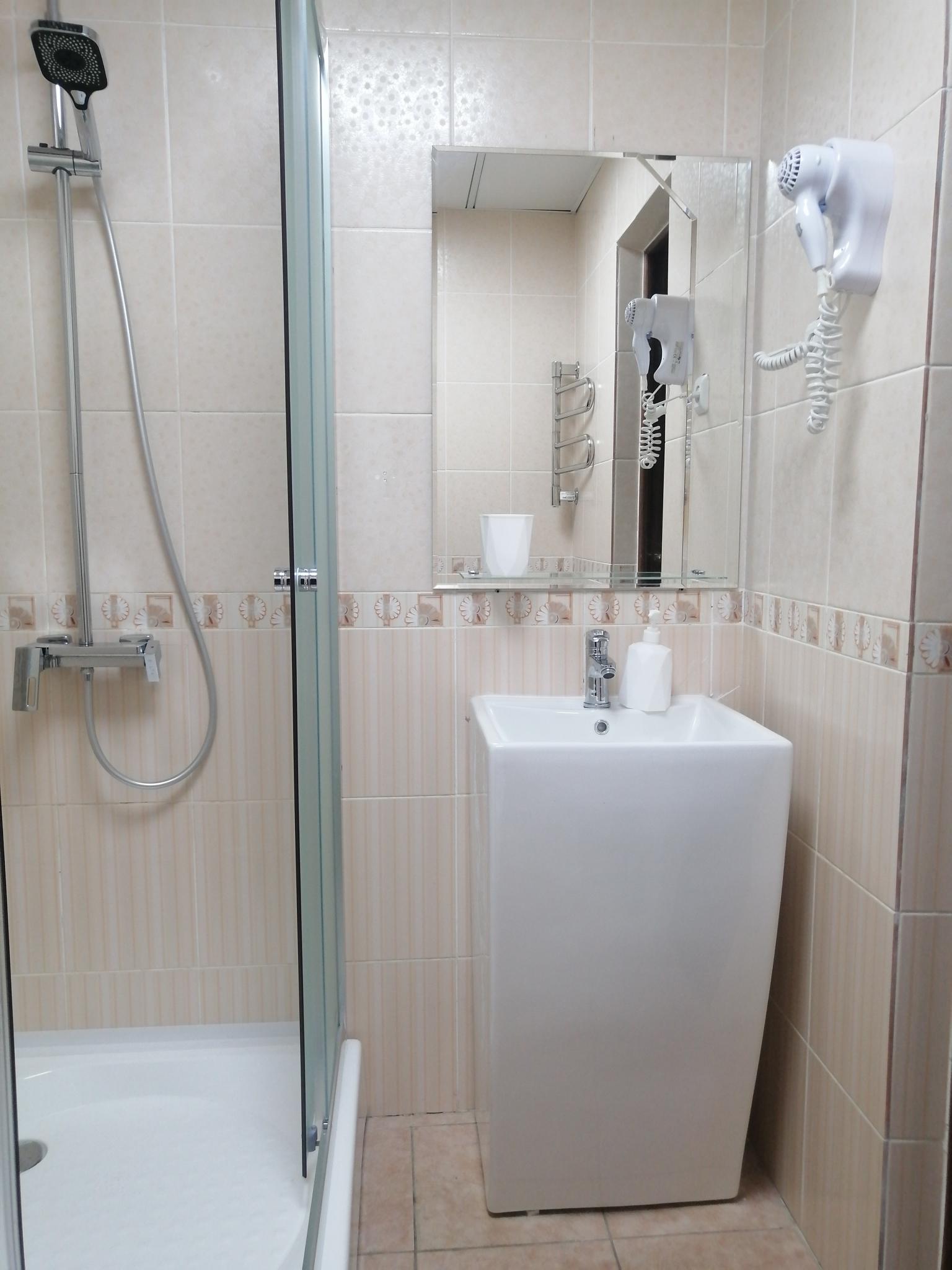 Фото Театральная