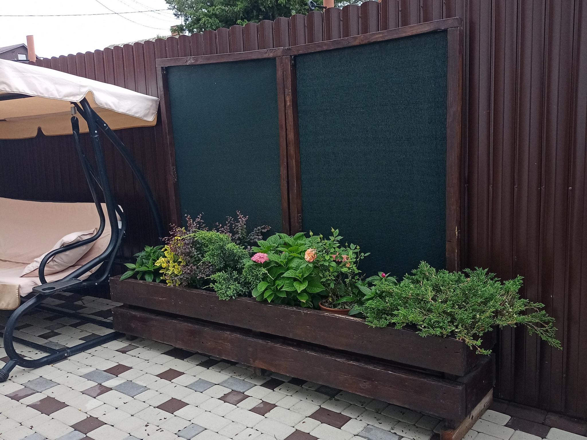 Фото Гостевой дом Энгельс