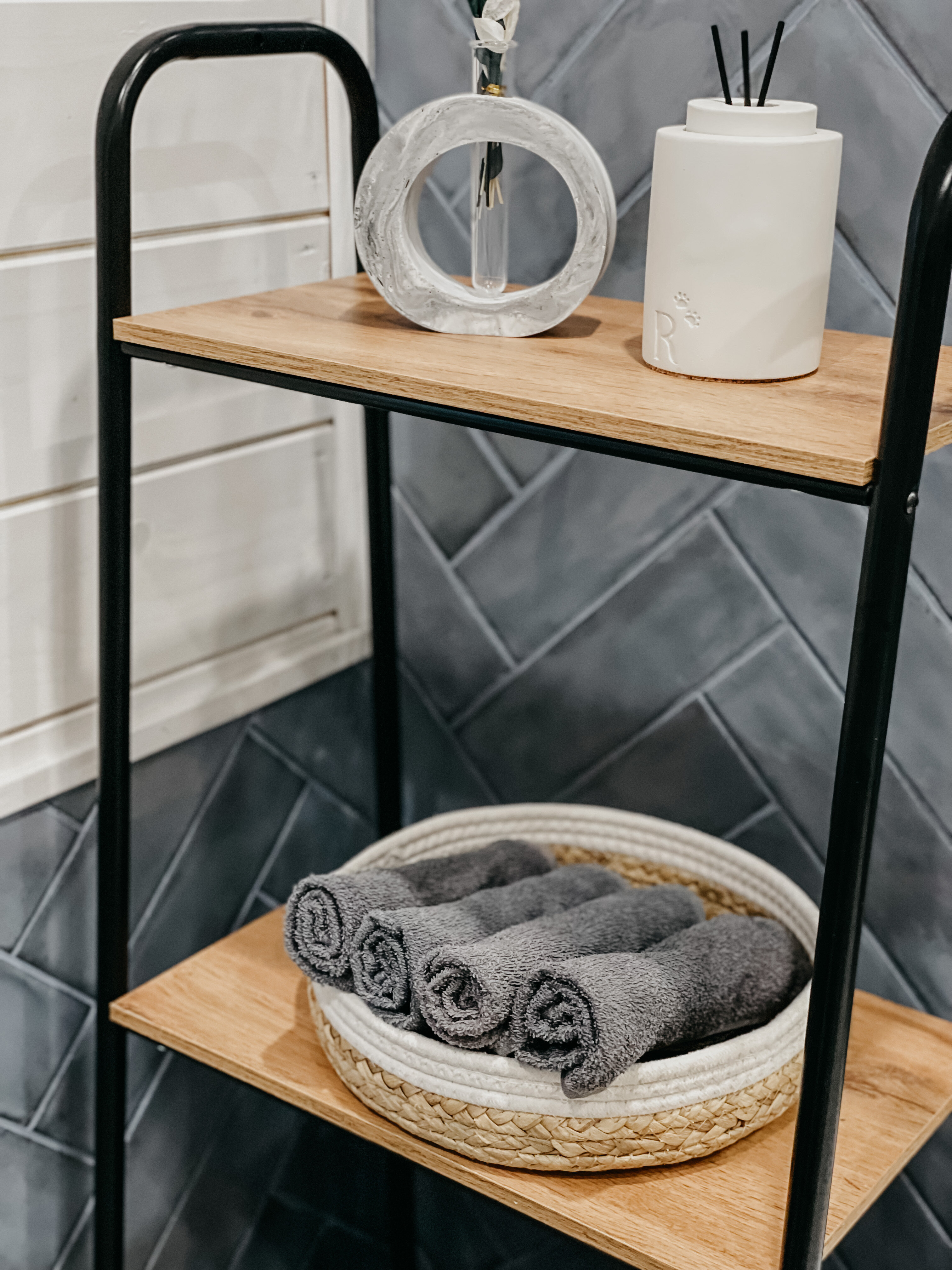 Фото Дом Аиста