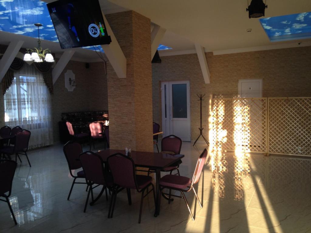 Фото Надежда