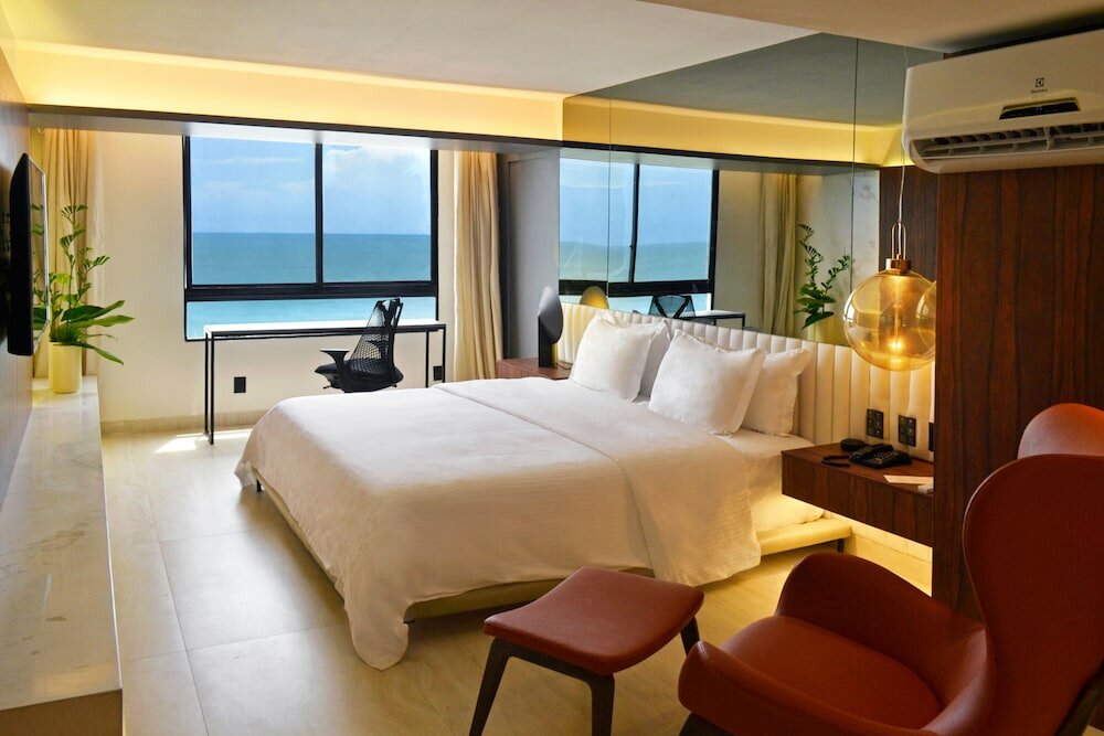 Фото Praiano Hotel