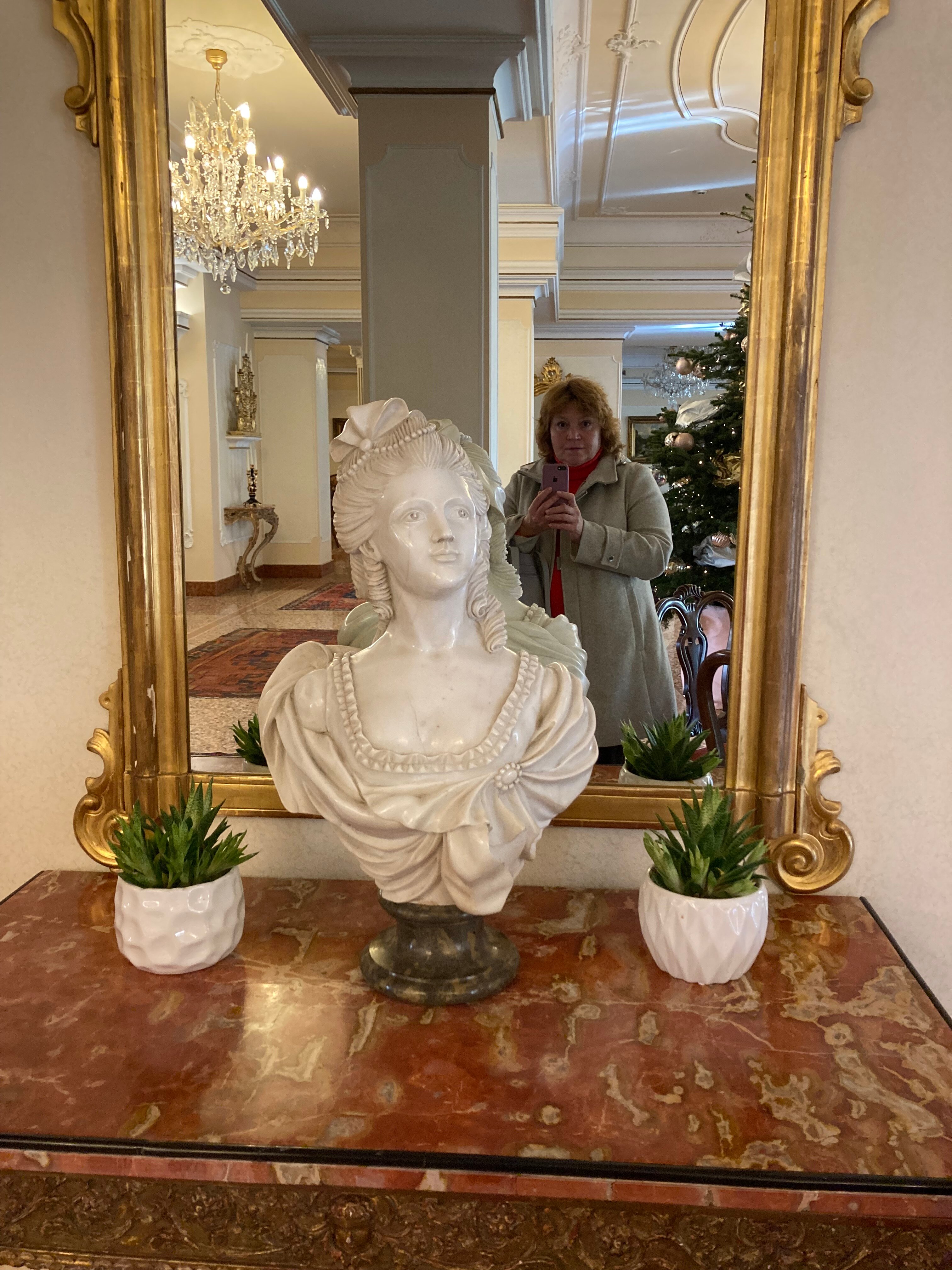 Фото Hotel Due Torri