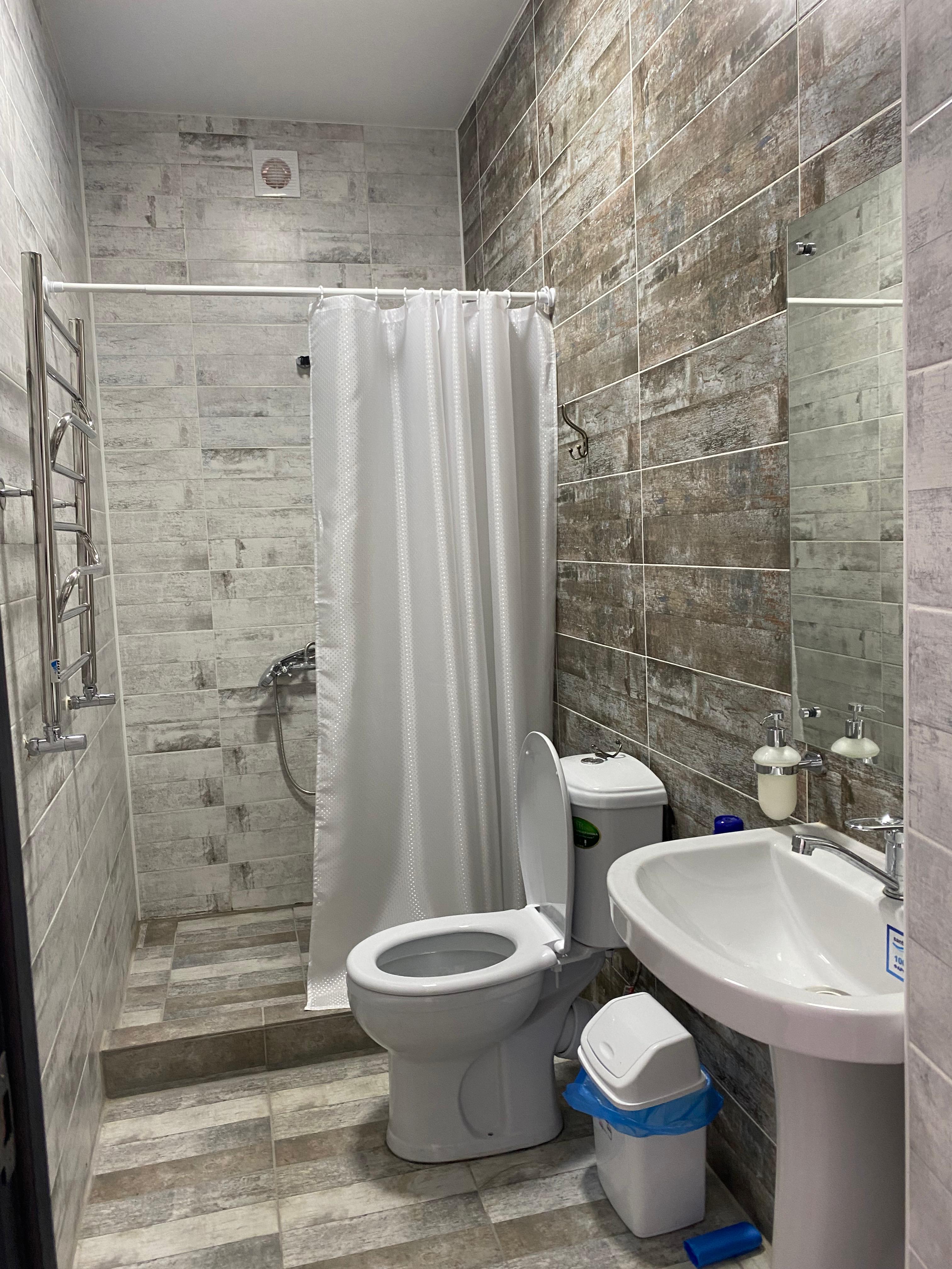 Фото Архыз Tau