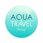 Logotip