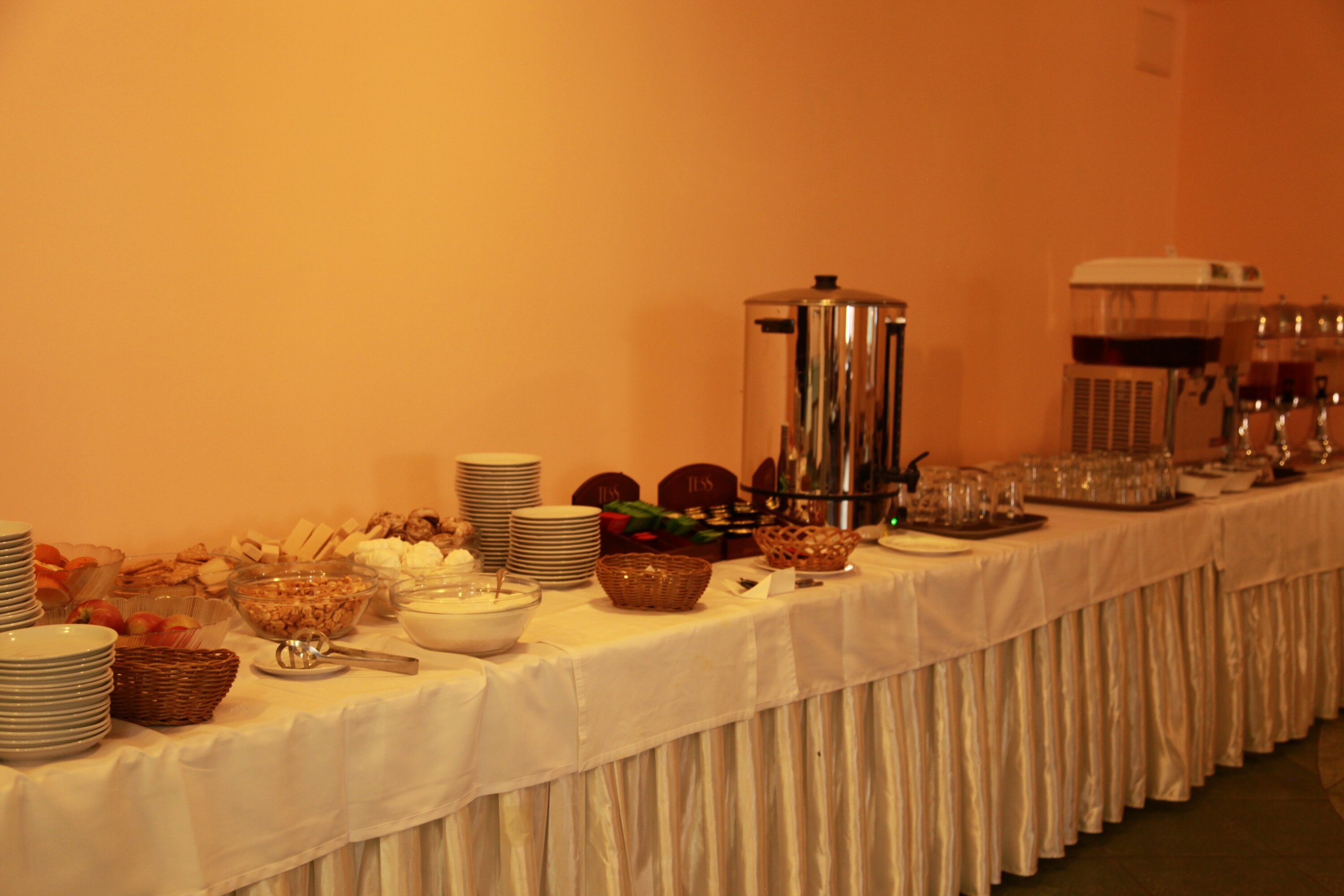 Фото Ателика Улиткино