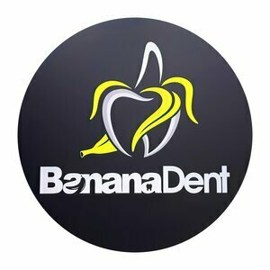 BananaDent