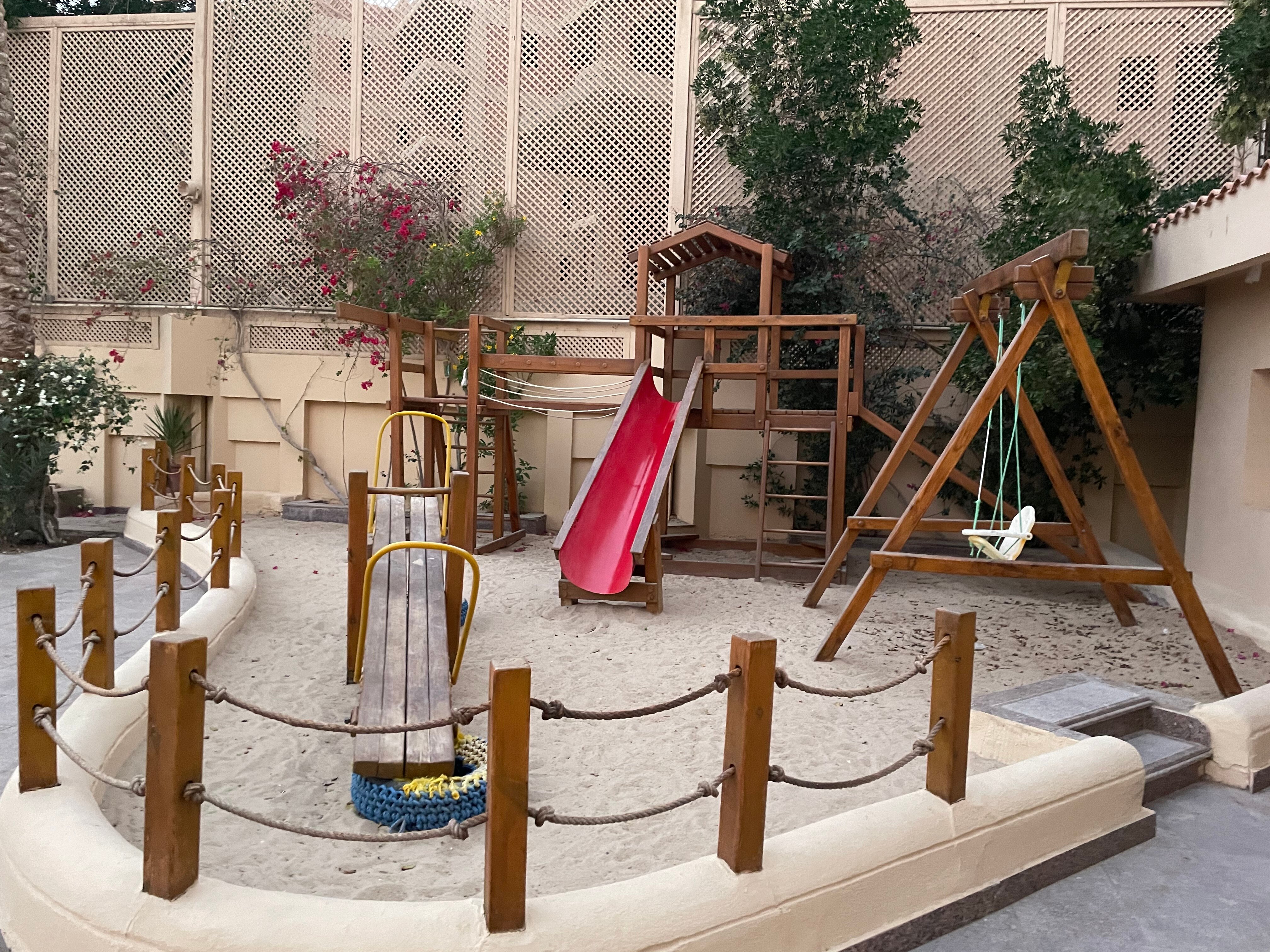 Фото 89227095207