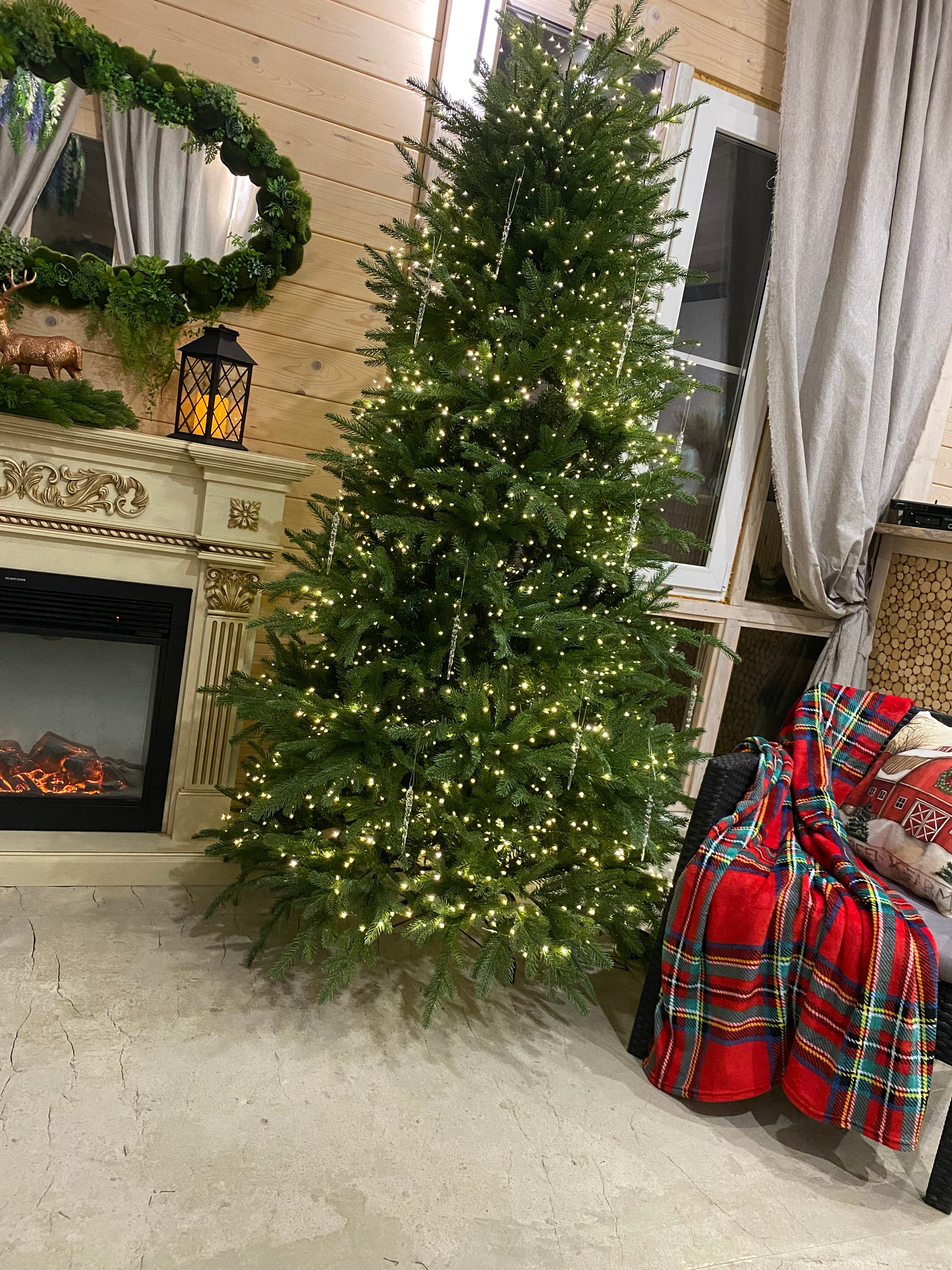 Фото ДанДача