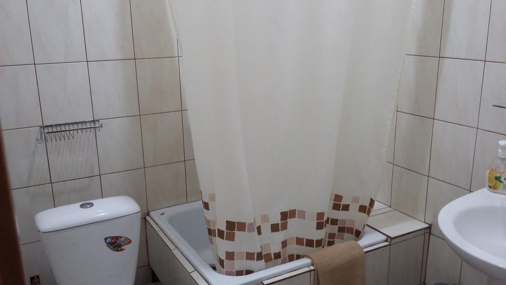 Фото Экспресс