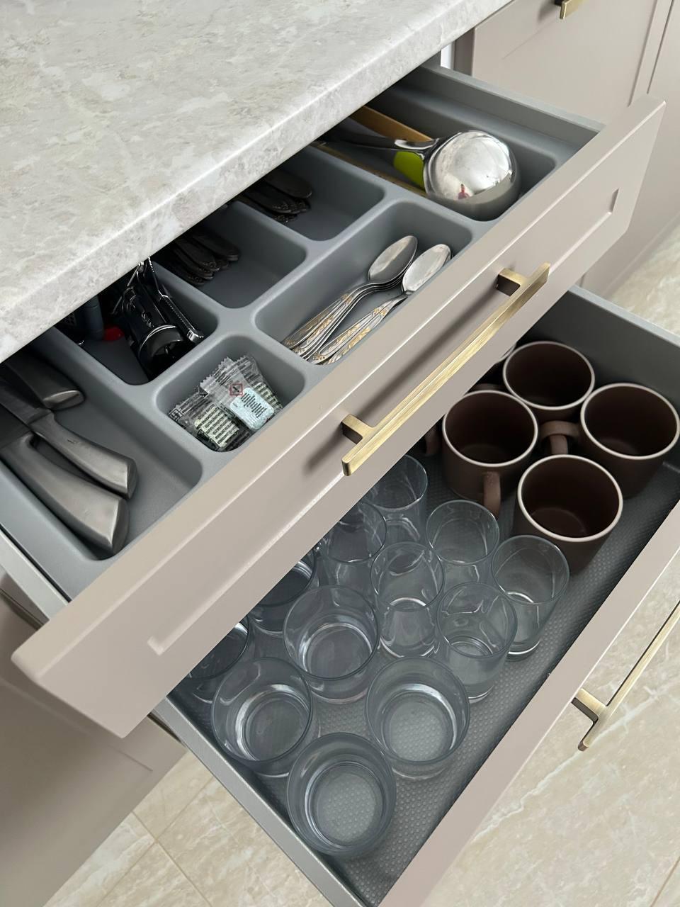 Фото Сказка