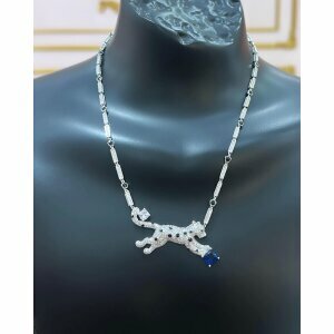 Ayşenaz Jewellery Design Fotoğraf 3