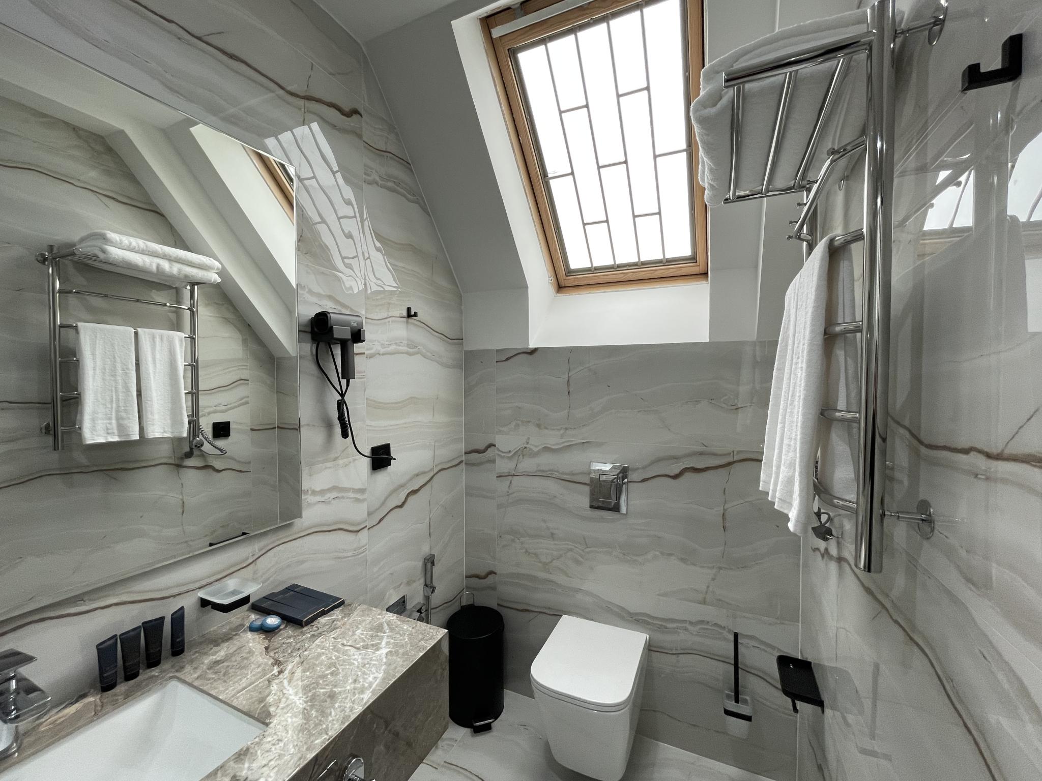 Фото Park Lane Отель