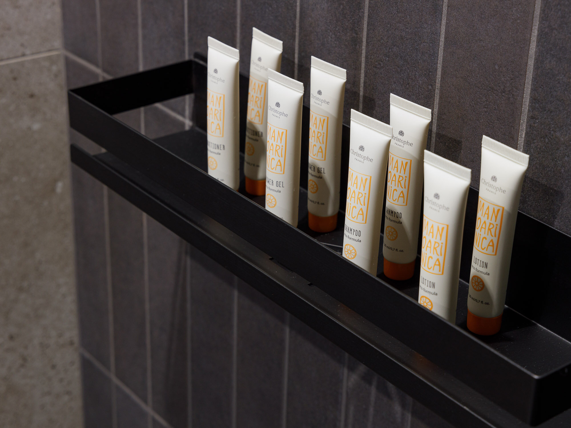 Фото Matveev Galaxy