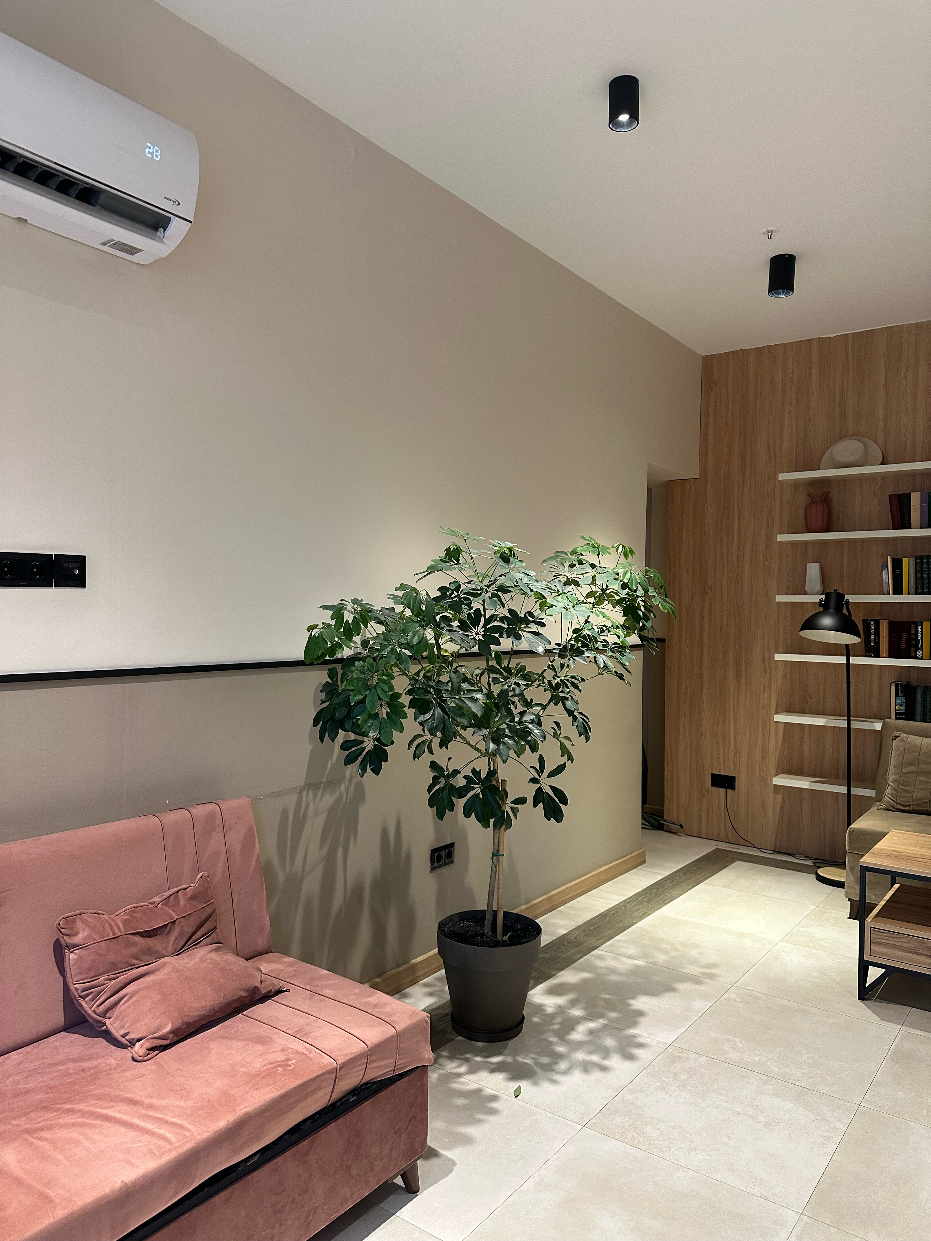 Фото Vermont Boutique Hotel