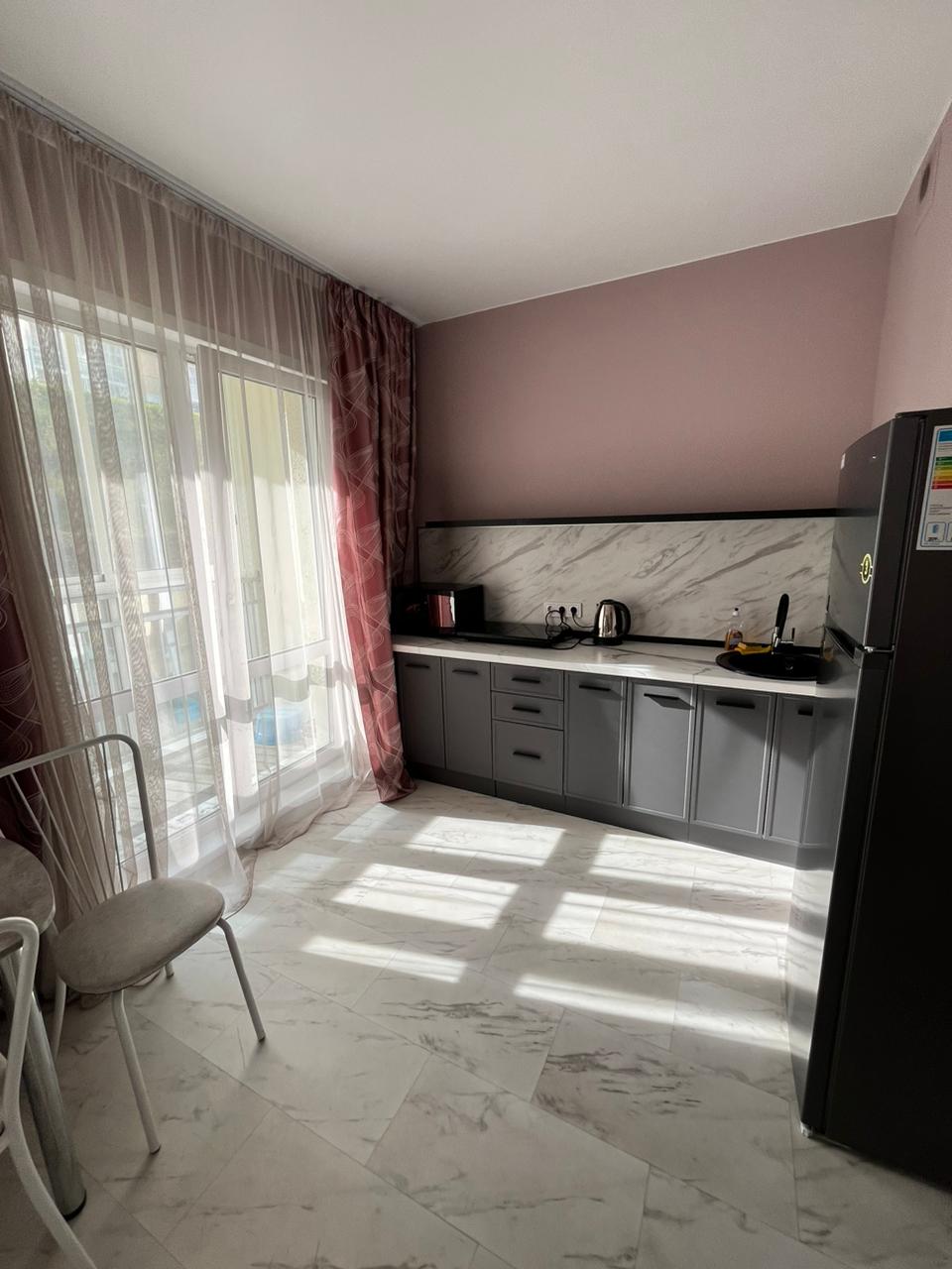 Фото На ул. 1-я Заречная 9