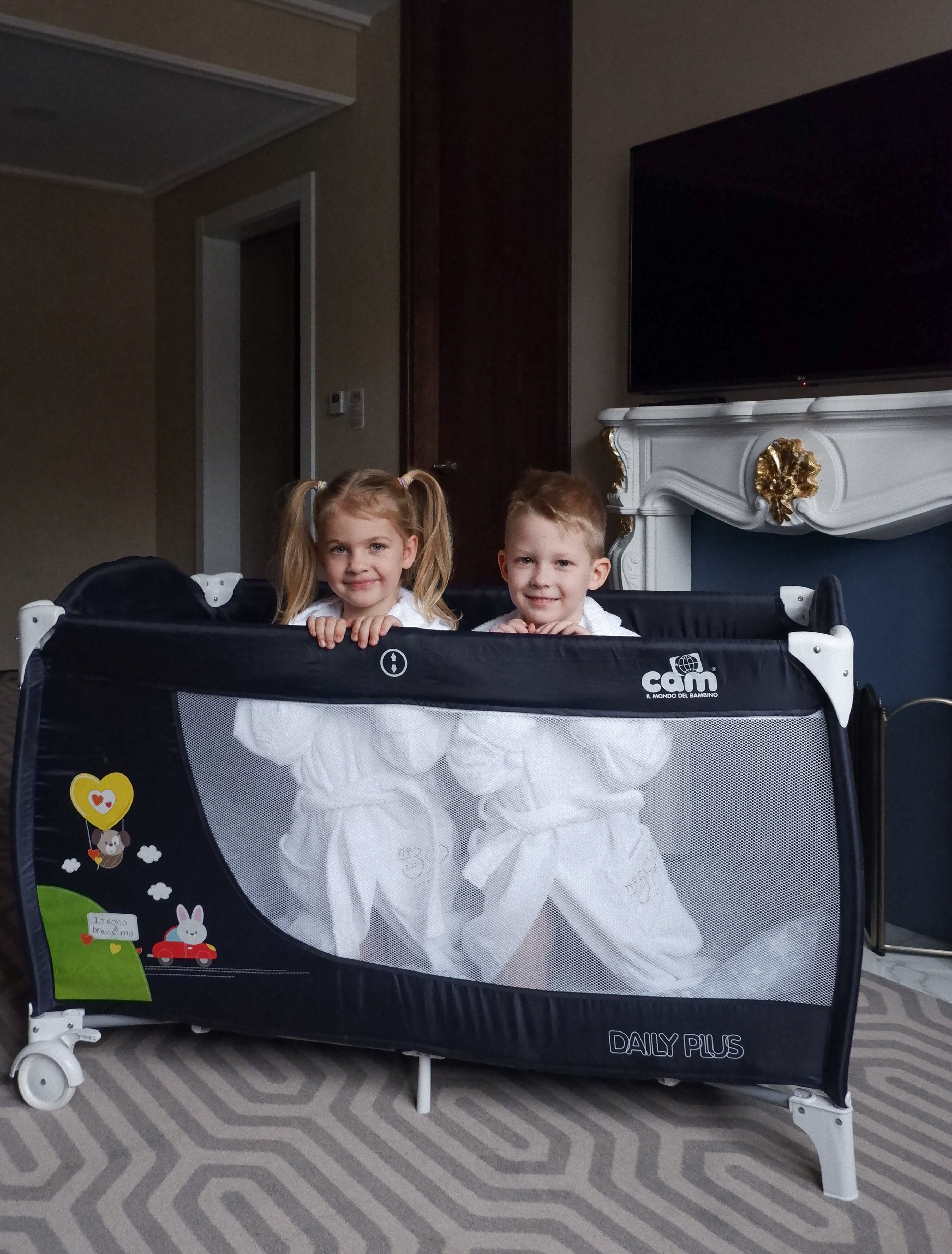 Фото Бутик-отель 39 by Sateen Group