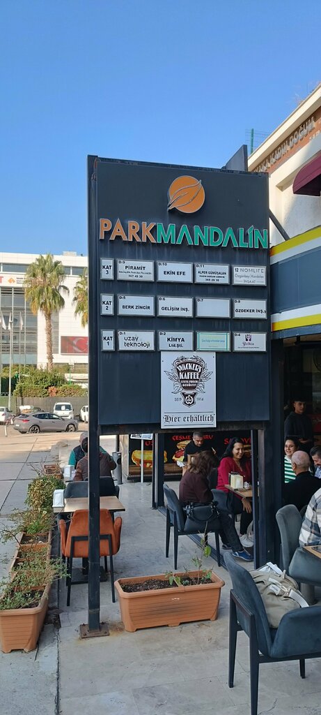 Family сounseling Özel Yetkin Aile Danışma Merkezi, Izmir, photo