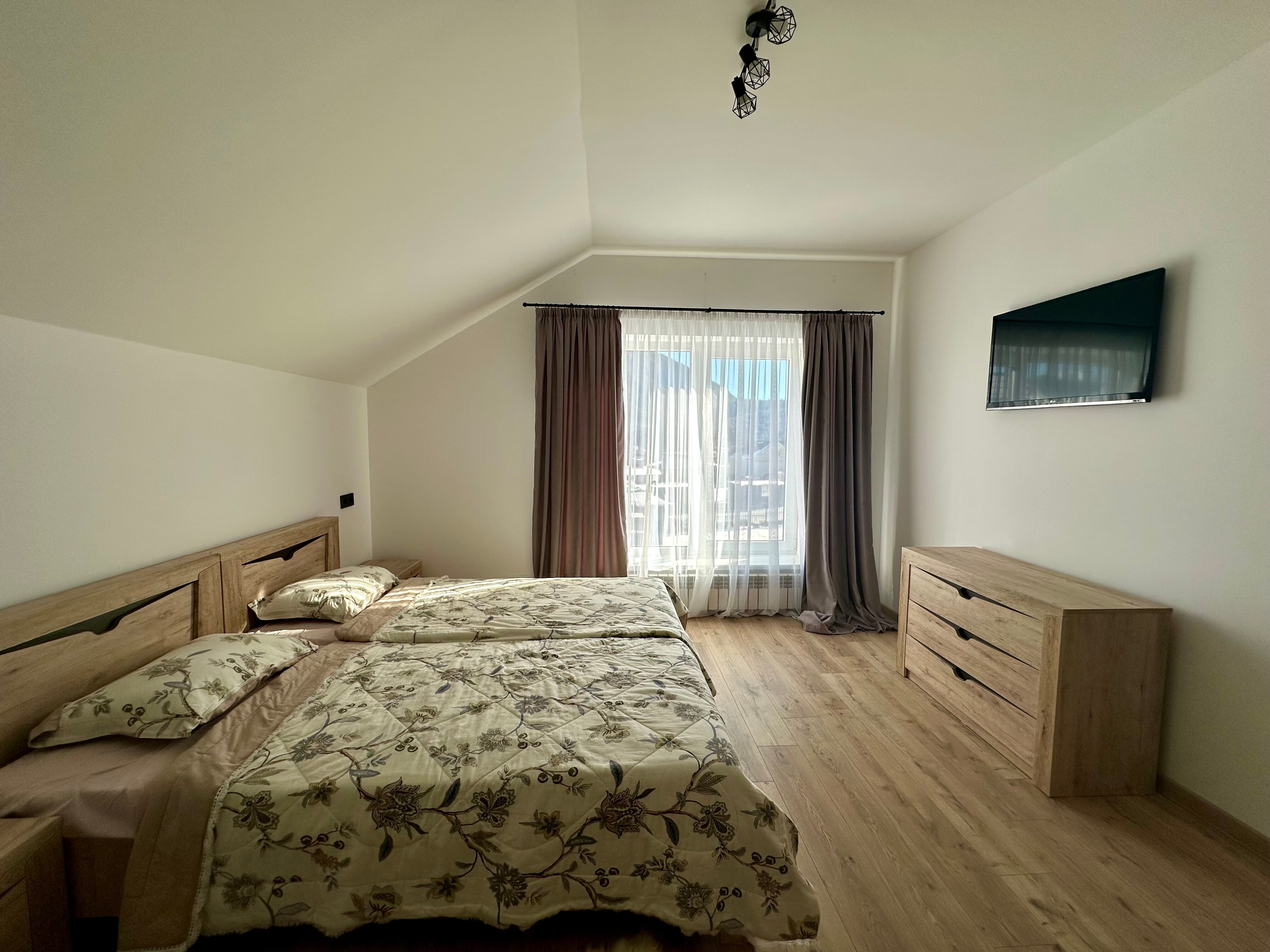 Фото Компас Архыз