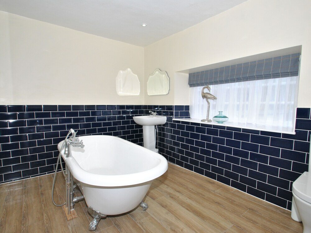 Фото The Hood Arms