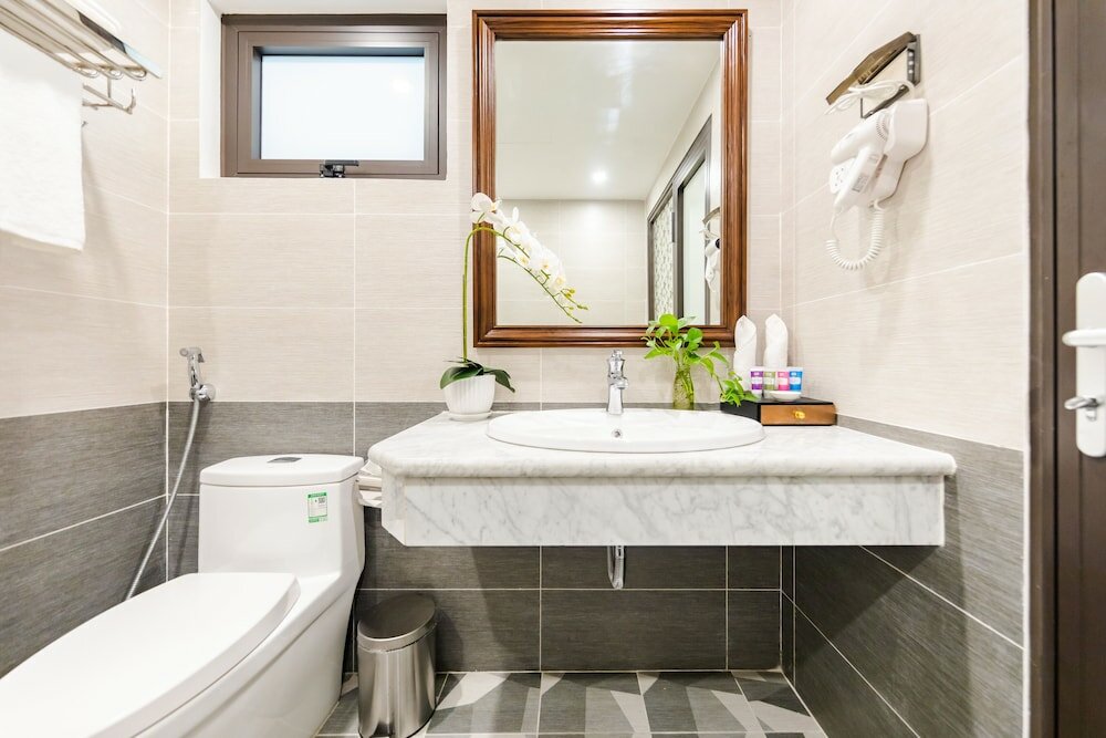 Фото Gloud Hotel