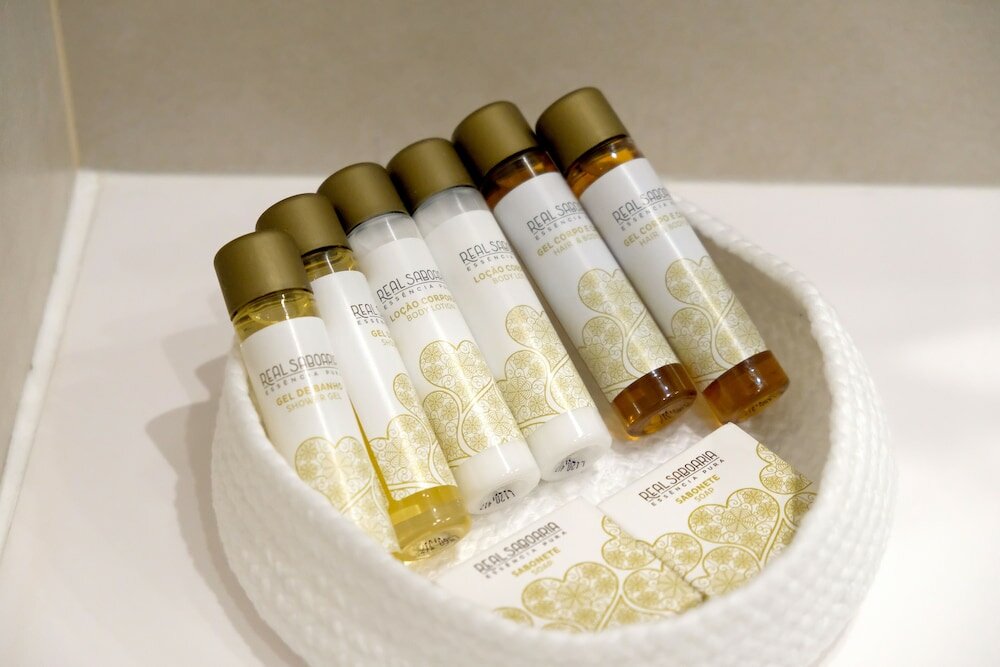 Фото Letheshome Apartments