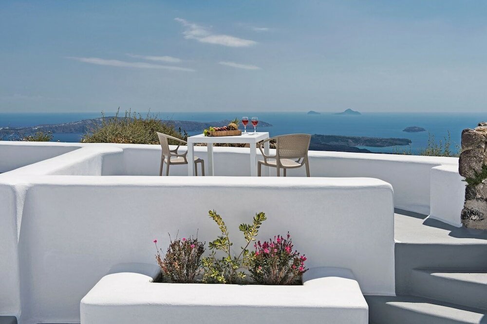 Фото Ananda Suites