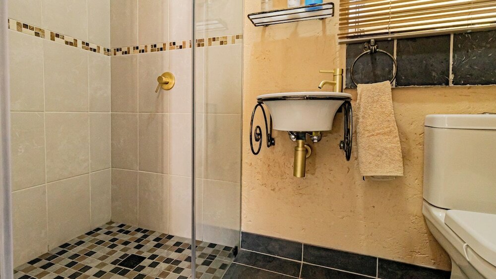 Фото BnB on 8th Avenue