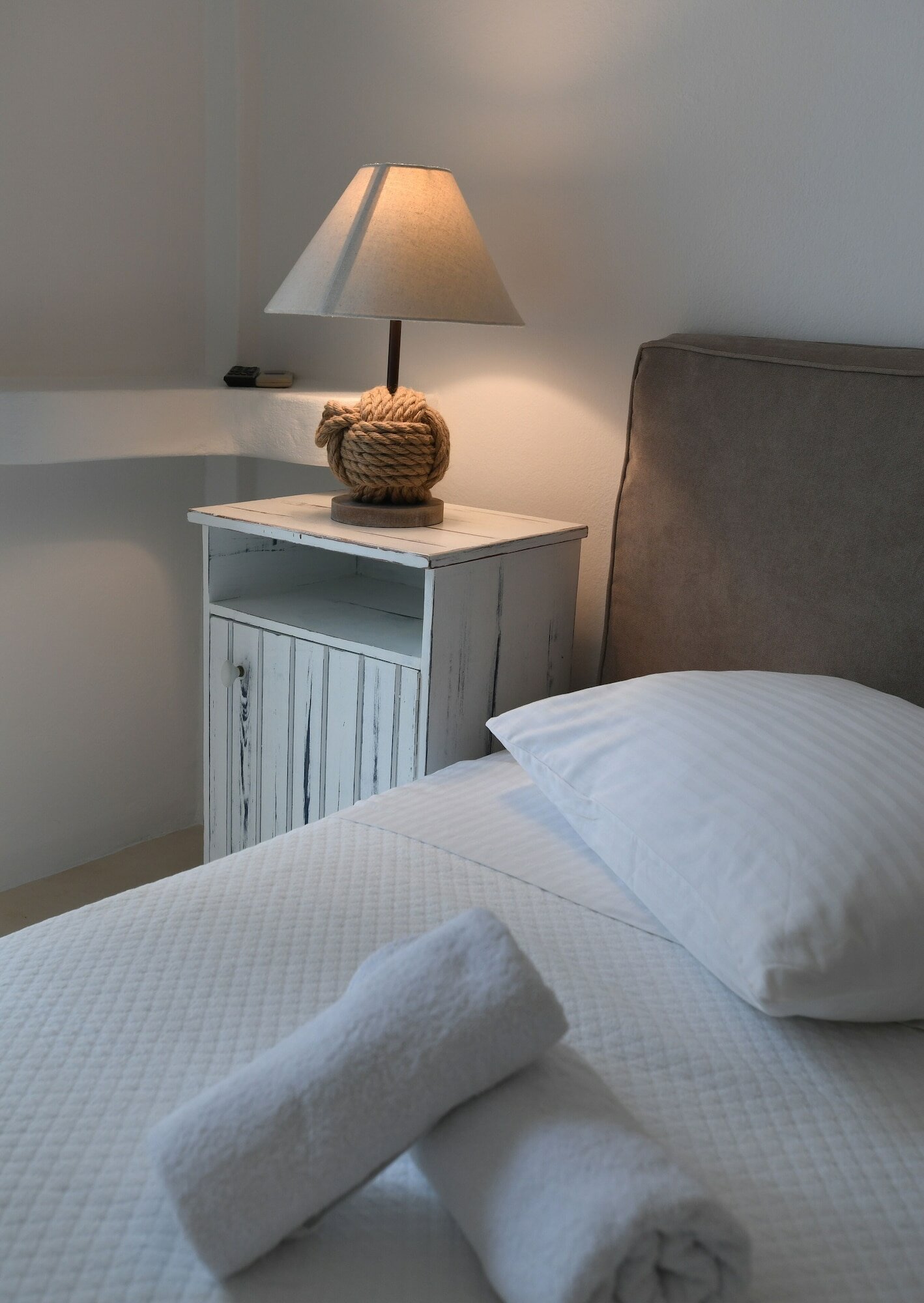 Фото Vincenzo Family Hotel