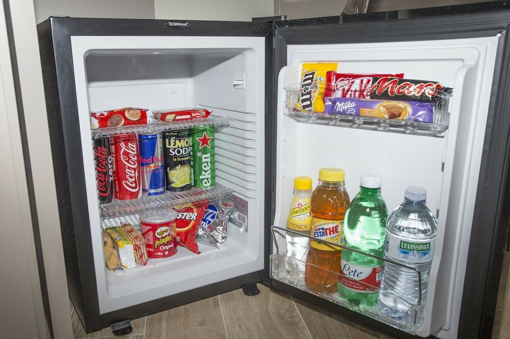 Фото Leonardo Da Vinci Guest House