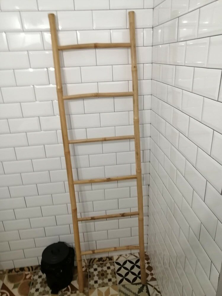 Фото Hostal Alcaravaneras