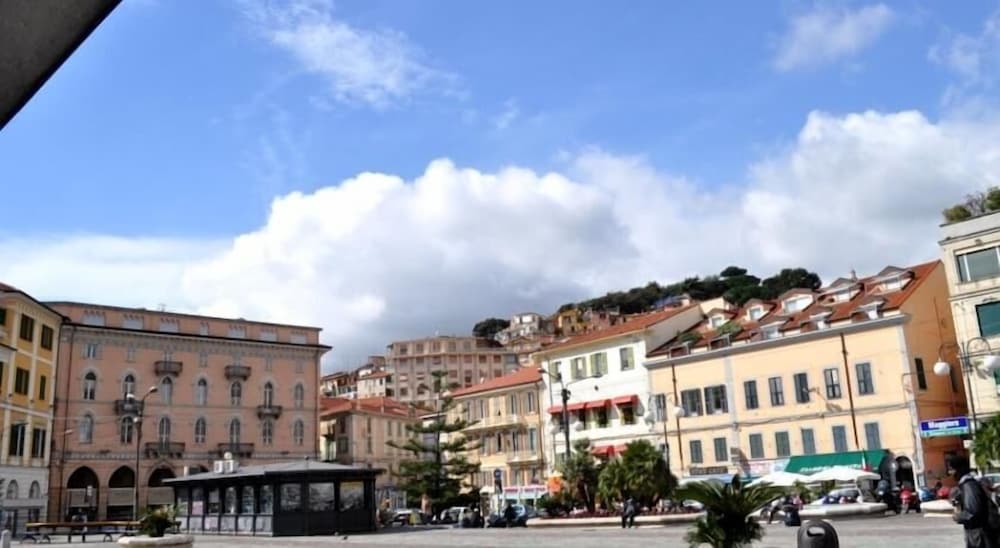 Фото Pisolo Resort