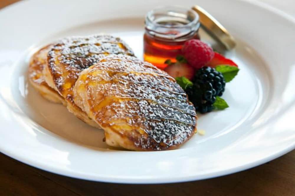 Фото Penguino Guest House